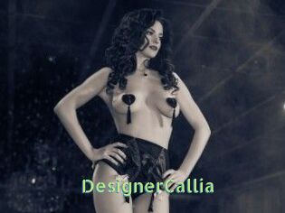 DesignerCallia