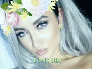 DesioElla
