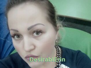 DesirablErin