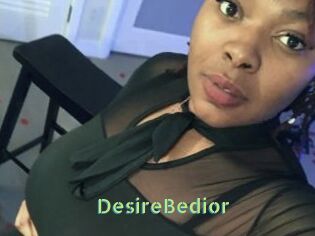 DesireBedior