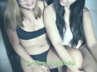 DesireCouple4u
