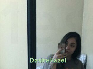 DesireHazel
