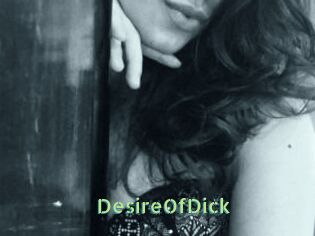 DesireOfDick Une Etudiante Sexy
