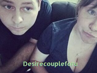 Desirecoupleforu