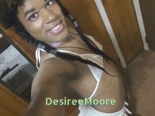 DesireeMoore