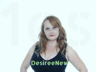 DesireeNew