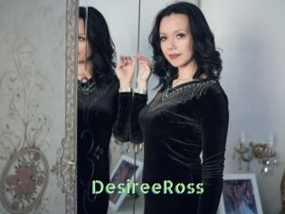 DesireeRoss