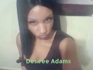 Desiree_Adams