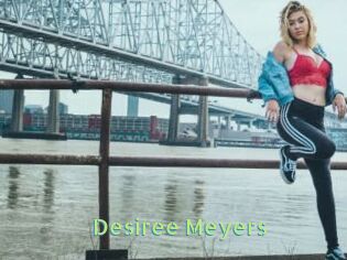 Desiree_Meyers