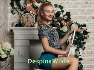 DespinaWhite