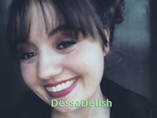 DessaDelish