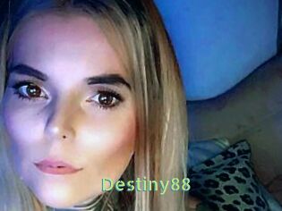 Destiny88