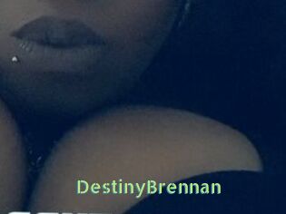 DestinyBrennan