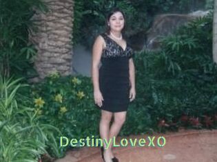 Destiny_LoveXO