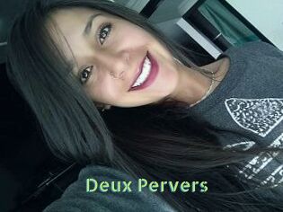 Deux_Pervers