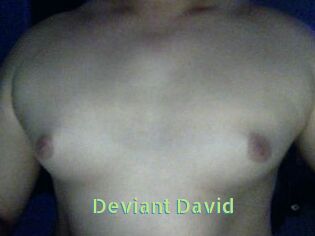 Deviant_David
