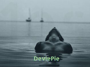 DeviePie