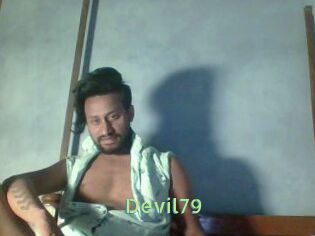 Devil79