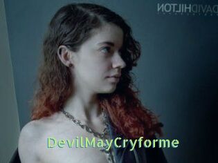 DevilMay_Cryforme