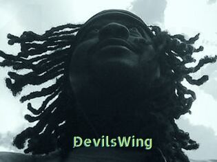 Devils_Wing