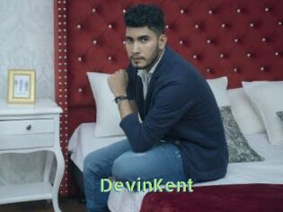 DevinKent