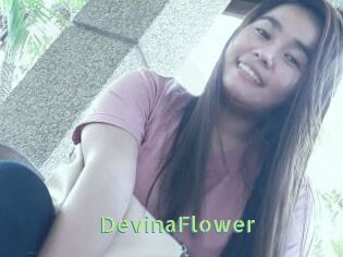 DevinaFlower