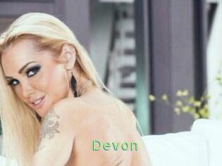Devon