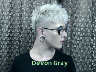 Devon_Gray