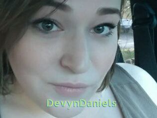 DevynDaniels