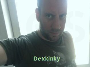Dexkinky