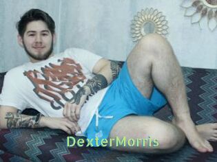 DexterMorris