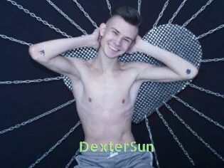 DexterSun
