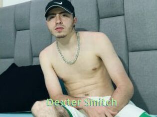 Dexter_Smitch