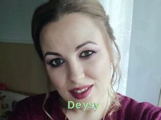 Deysy