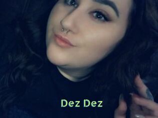 Dez_Dez