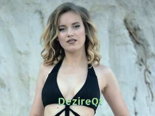 DezireQt