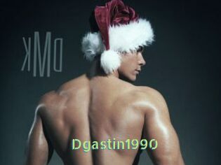 Dgastin1990