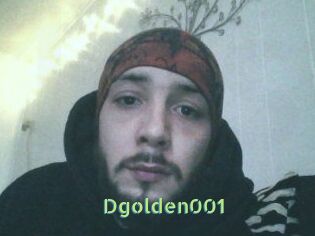 Dgolden001