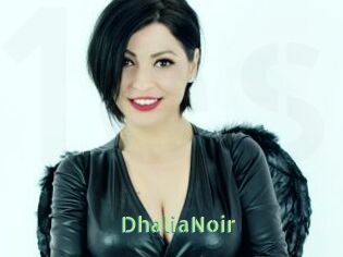 DhaliaNoir