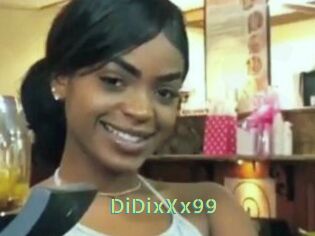 DiDixXx99
