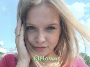 DiFlower