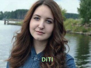 DiTI
