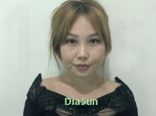 DiaSun