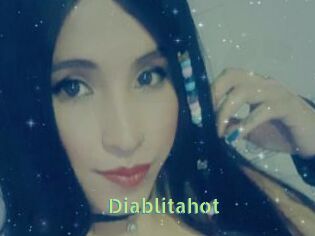 Diablitahot