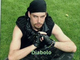 Diabolo