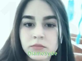 DiamoSyde