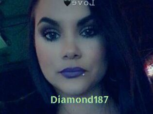 Diamond187