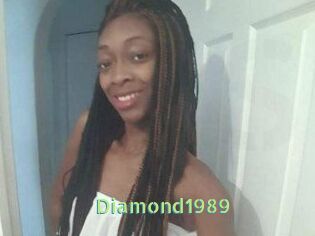 Diamond_1989