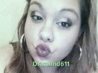 Diamond611