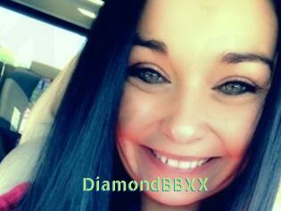 DiamondBBXX